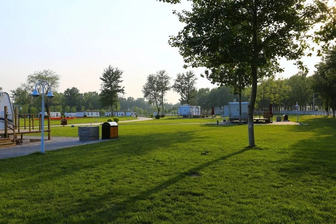 天津市六一都有什么活动,六一假期天津