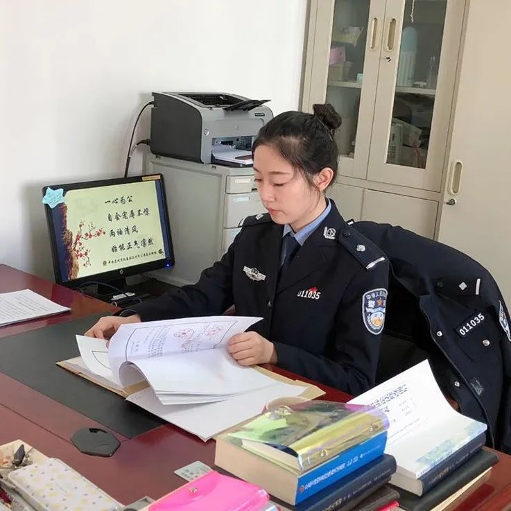 征文稿奋斗的青春最美丽,公安奋斗的青春最美丽演讲稿