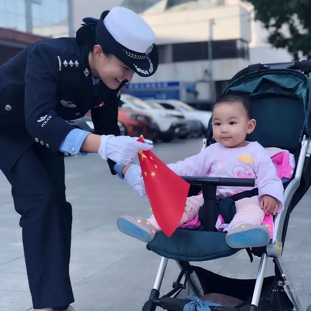征文稿奋斗的青春最美丽,公安奋斗的青春最美丽演讲稿