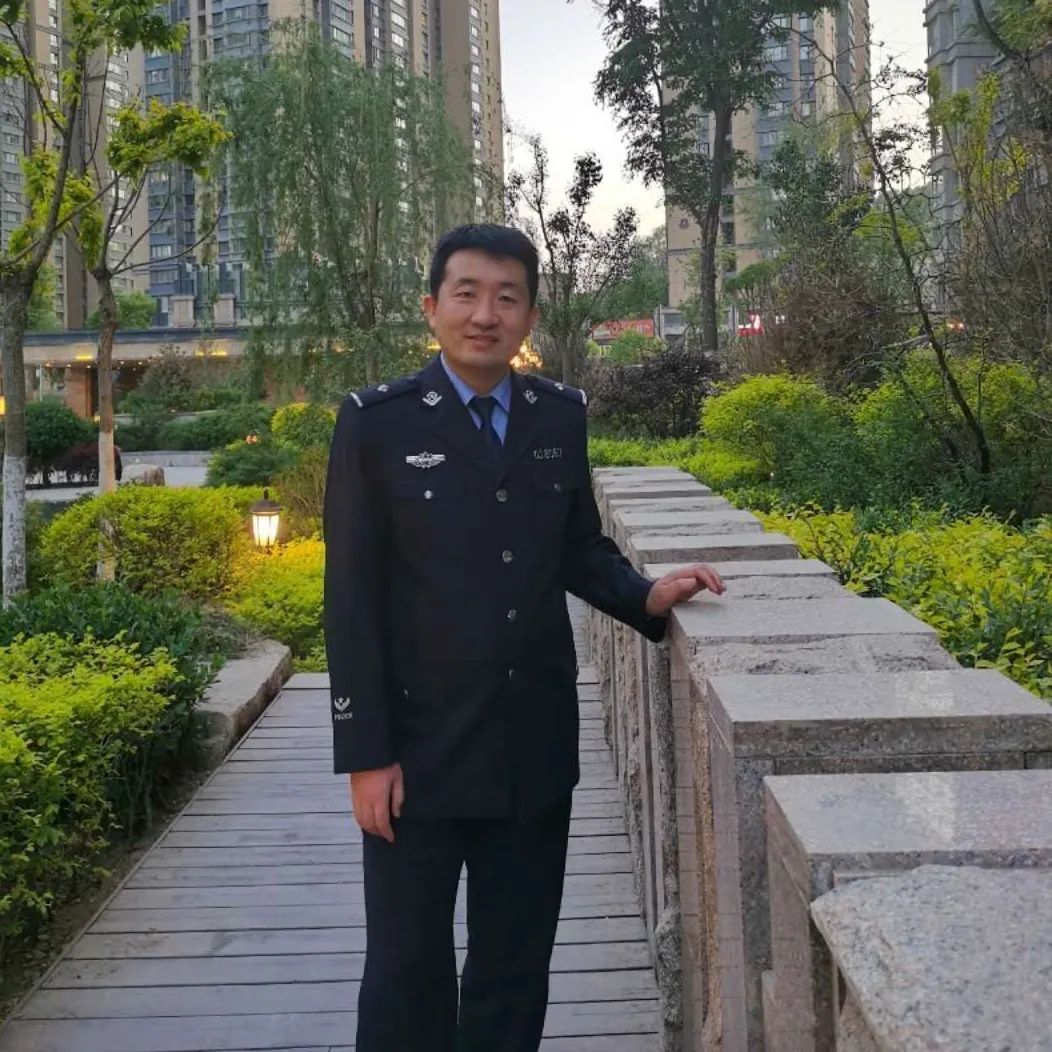 征文稿奋斗的青春最美丽,公安奋斗的青春最美丽演讲稿