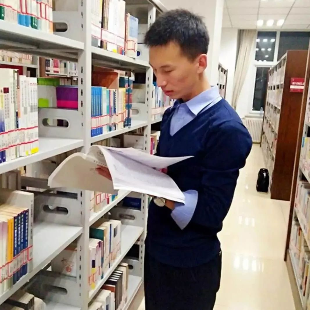 征文稿奋斗的青春最美丽,公安奋斗的青春最美丽演讲稿