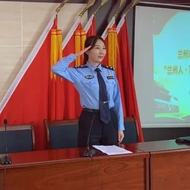 征文稿奋斗的青春最美丽,公安奋斗的青春最美丽演讲稿