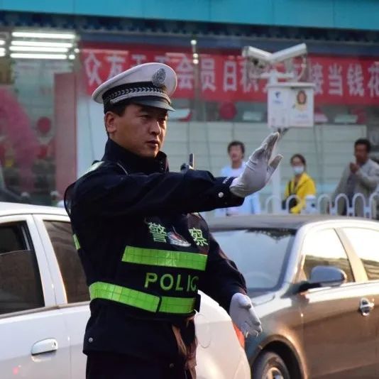 征文稿奋斗的青春最美丽,公安奋斗的青春最美丽演讲稿