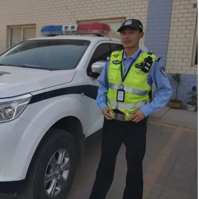 征文稿奋斗的青春最美丽,公安奋斗的青春最美丽演讲稿