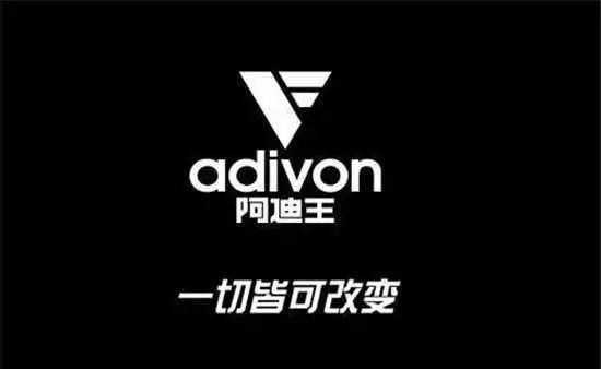 市值暴跌的三大巨头,各大巨头市值缩水