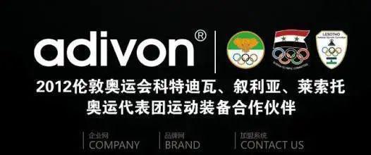 市值暴跌的三大巨头,各大巨头市值缩水