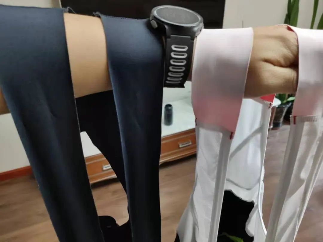 公路车车把装备推荐,新手公路车休闲入门装备