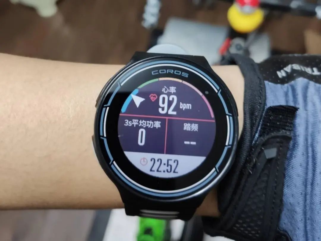 公路车车把装备推荐,新手公路车休闲入门装备