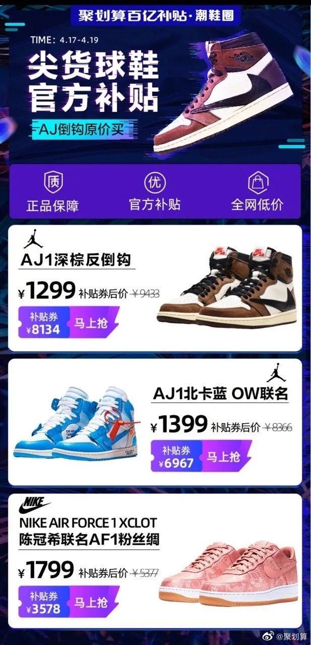 鍚庢氮鏉ヨ鍚庣画,鍚庢氮鏉ヨ