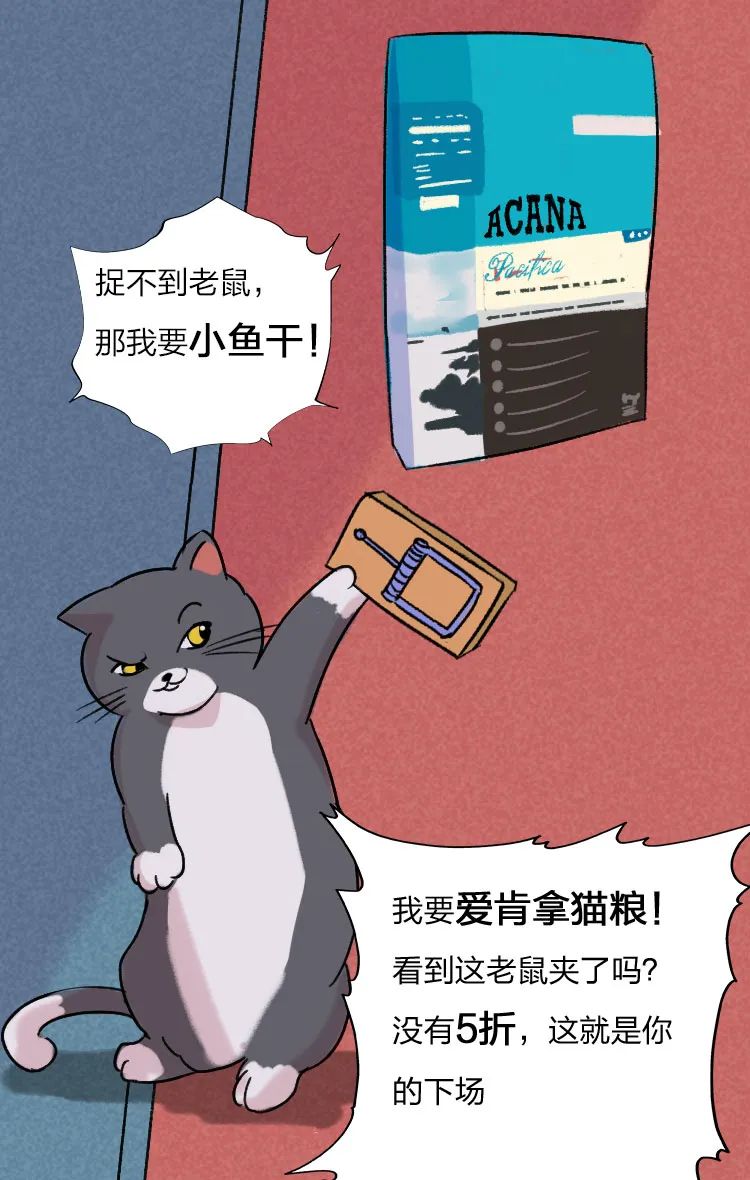 鍚庢氮鏉ヨ鍚庣画,鍚庢氮鏉ヨ