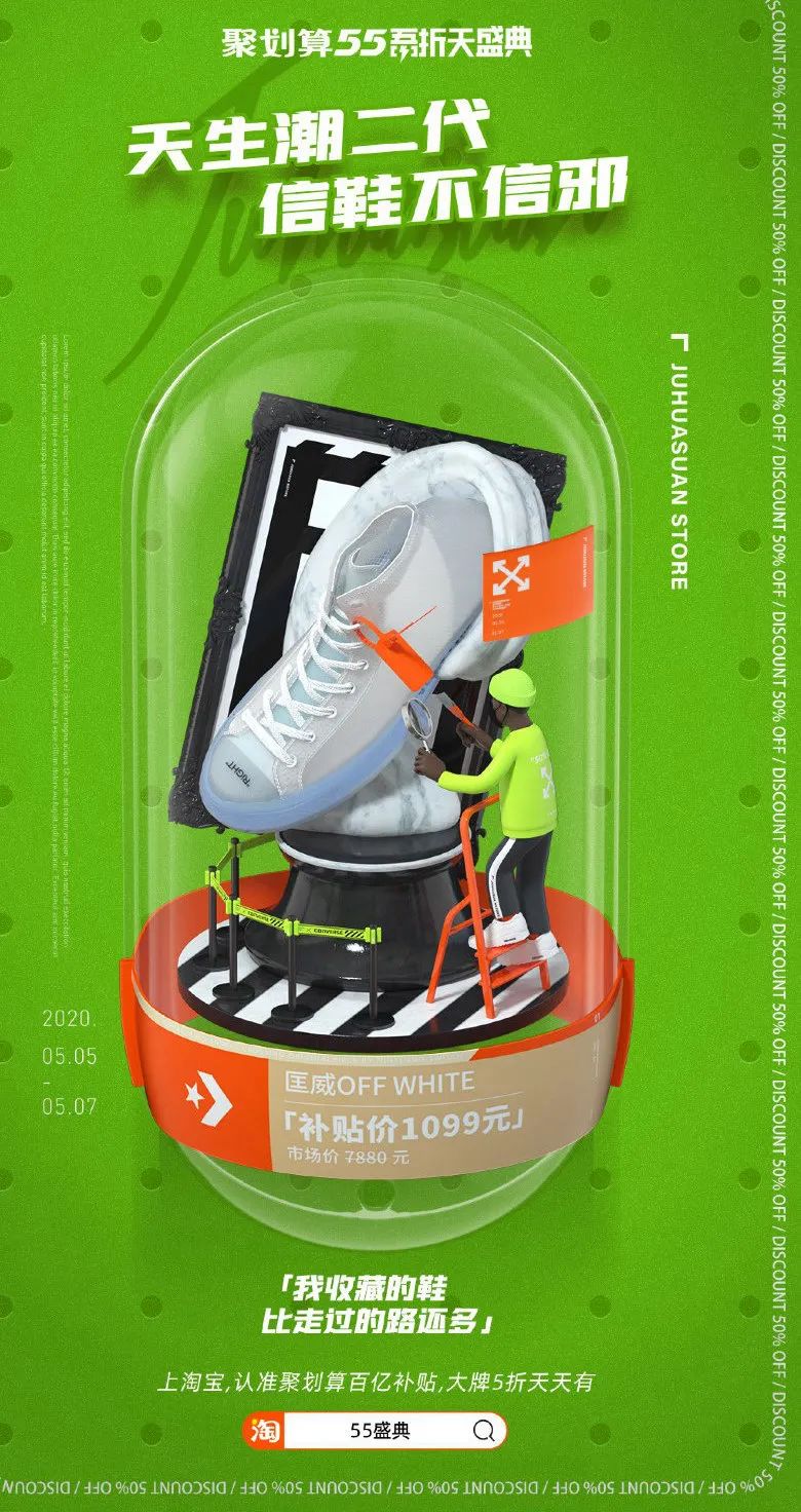 鍚庢氮鏉ヨ鍚庣画,鍚庢氮鏉ヨ