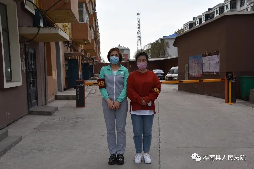 五四青年节法院干警的故事,检察干警五四青年节感悟