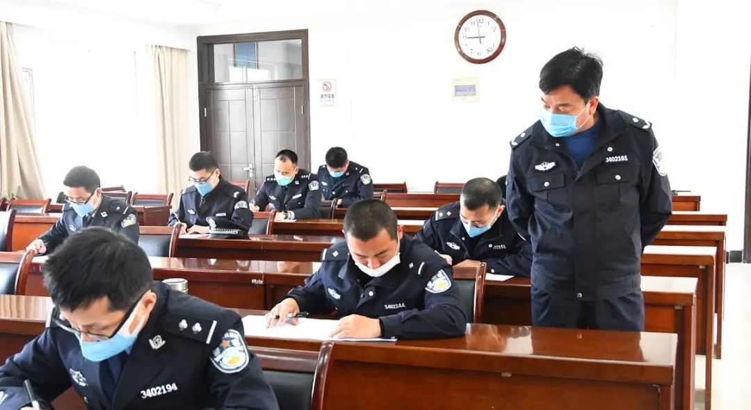 安徽蚌埠看守所疫情怎么样,戒毒所五四青年节活动策划