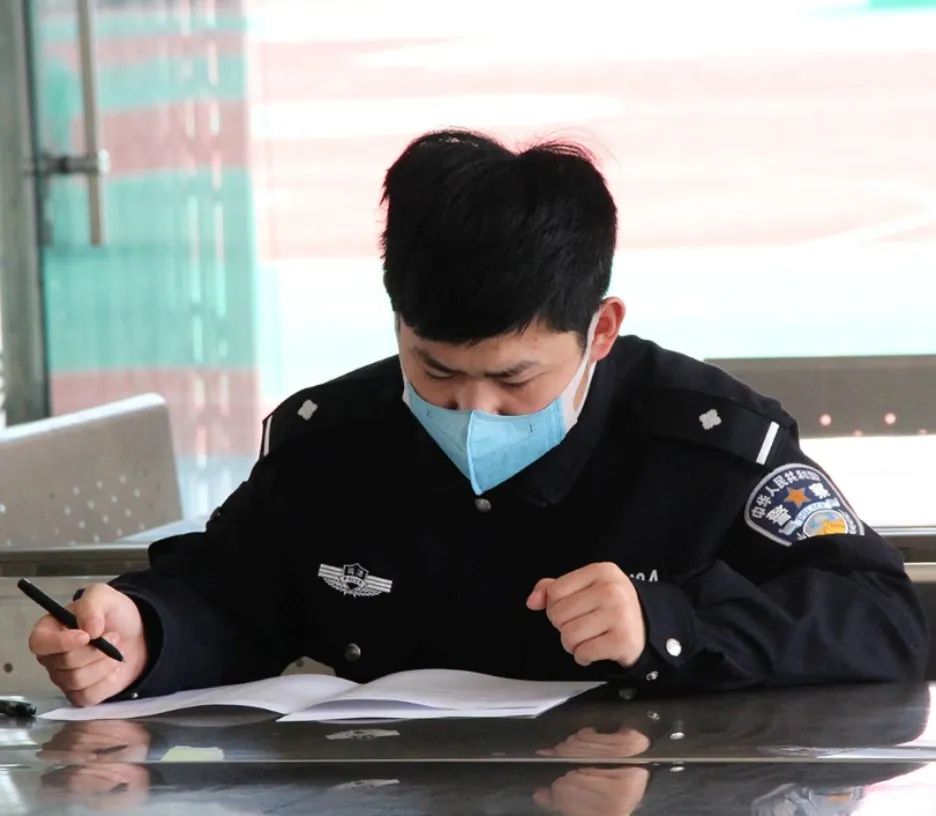 安徽蚌埠看守所疫情怎么样,戒毒所五四青年节活动策划