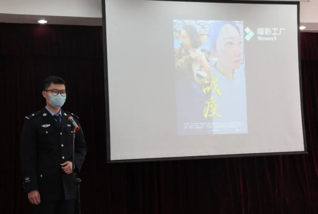 安徽蚌埠看守所疫情怎么样,戒毒所五四青年节活动策划