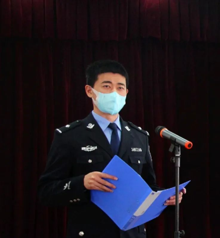 安徽蚌埠看守所疫情怎么样,戒毒所五四青年节活动策划