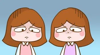 女人去医院做内检碰上男医生,妻子做内检是男医生你们能接受吗