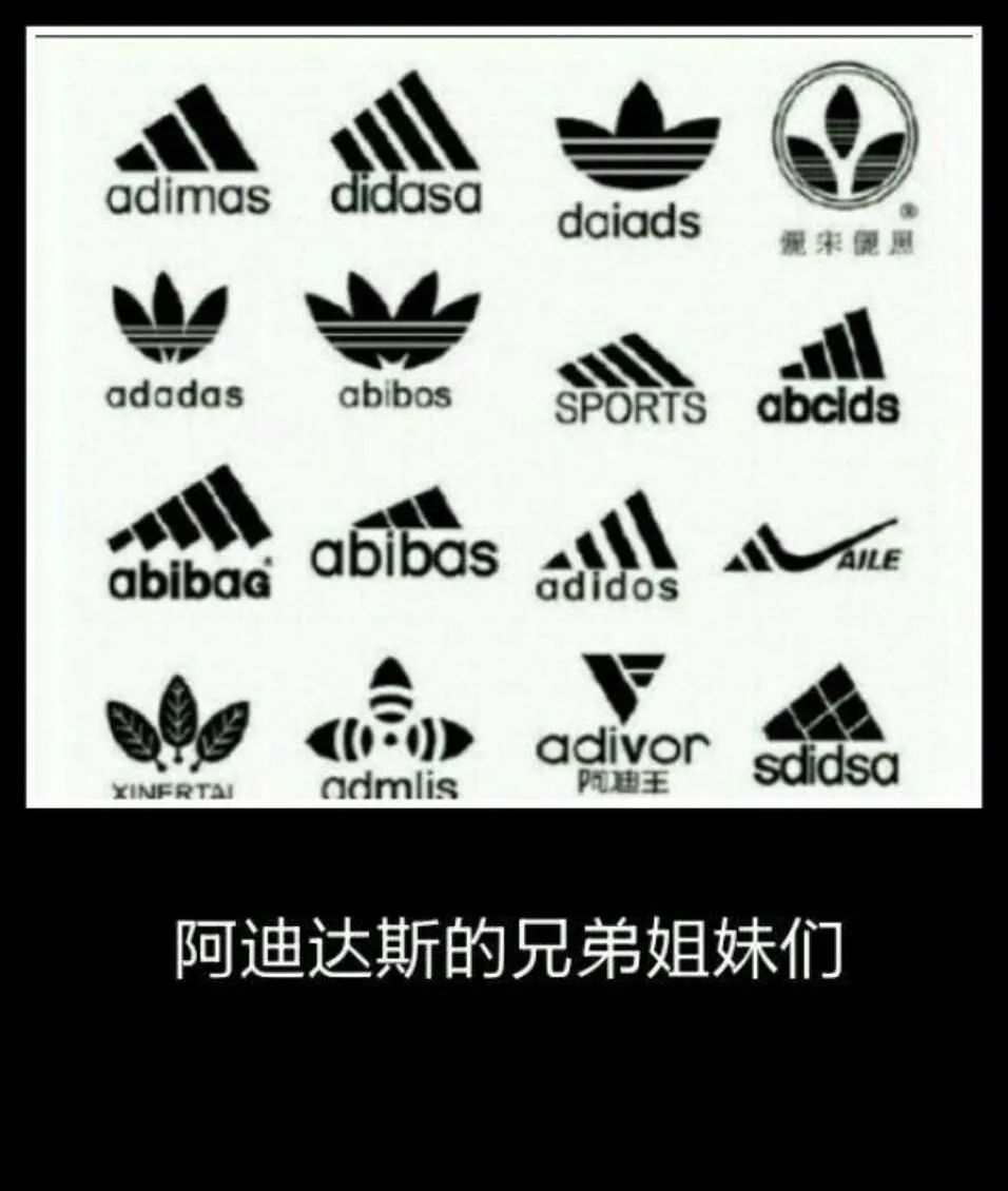 市值缩水150亿巨头,市值蒸发1580亿的服装巨头