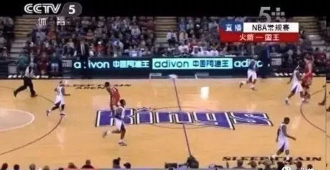 市值缩水150亿巨头,市值蒸发1580亿的服装巨头