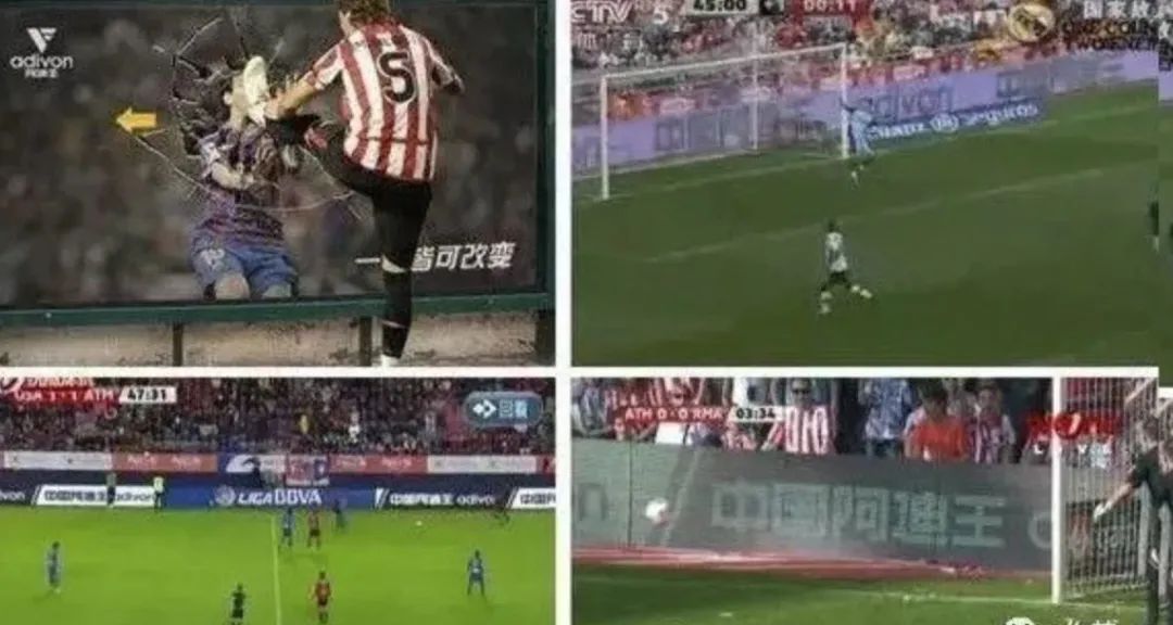 市值缩水150亿巨头,市值蒸发1580亿的服装巨头