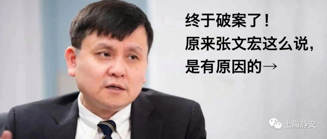 明星必买46件套,明星爆款7件套