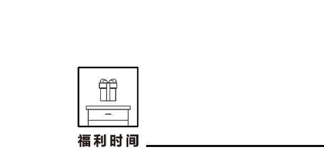 rafsimons和prada,rafsimons入prada第一场秀场