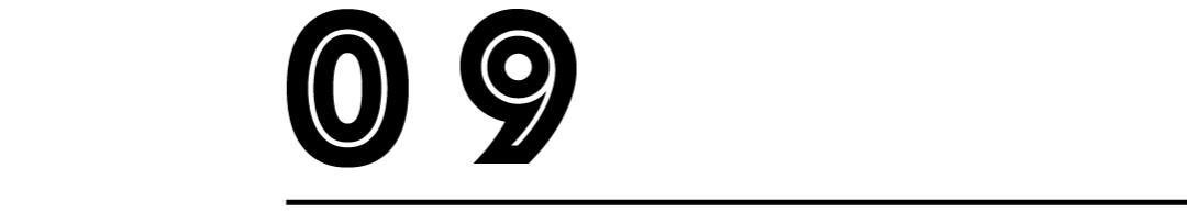 rafsimons和prada,rafsimons入prada第一场秀场