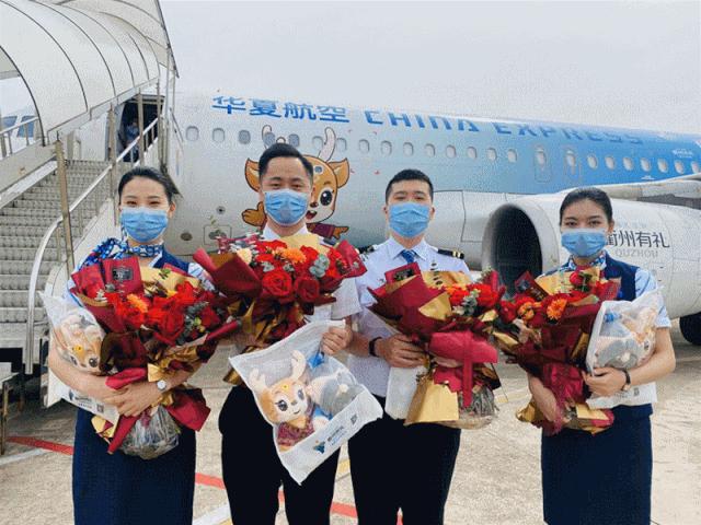 衢州飞成都航线 (衢州飞成都的航班)