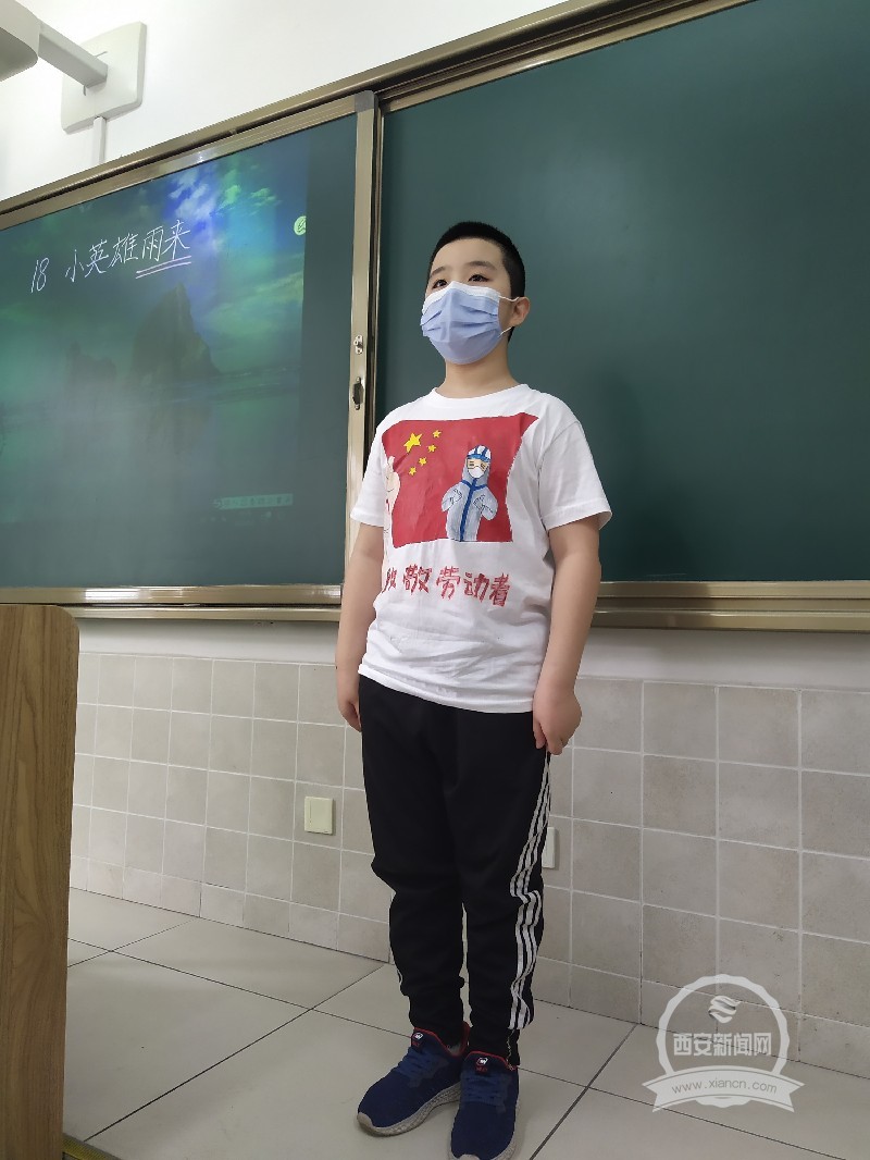 文化衫创意制作,手绘文化衫制作教程