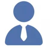 常见的48种电信诈骗手法,48种常见电信诈骗常见套路