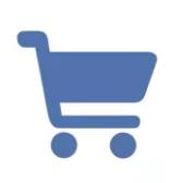 常见的48种电信诈骗手法,48种常见电信诈骗常见套路