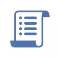 常见的48种电信诈骗手法,48种常见电信诈骗常见套路