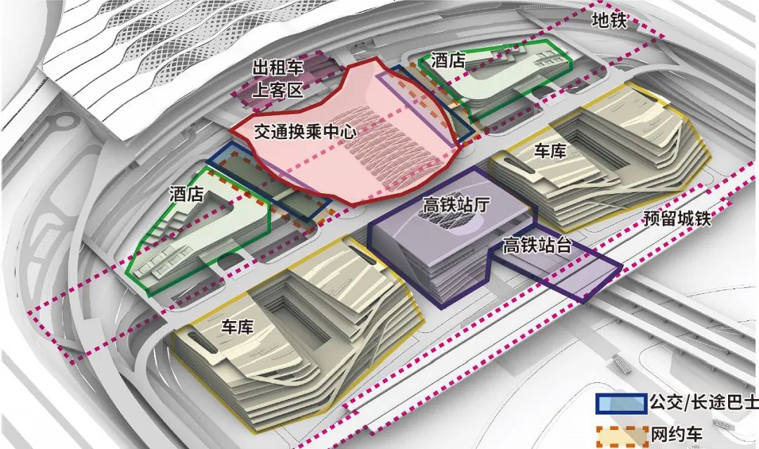 a380客机降落昆明长水国际机场,昆明长水国际机场t2什么时候扩建
