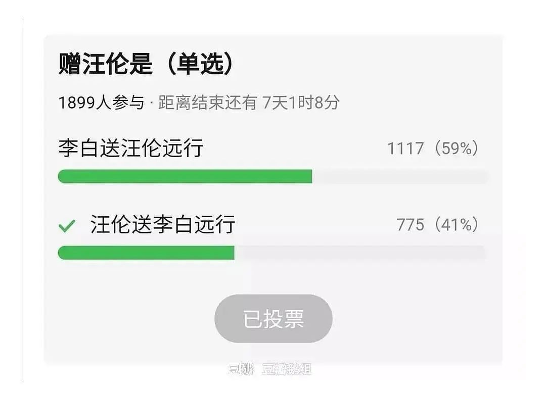 中国网友的现状,现在网友有多穷