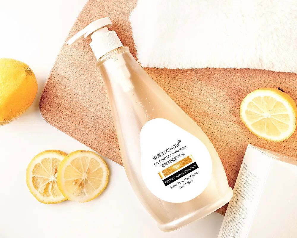 洗发水中的爱马仕是什么,洗发水控油蓬松推荐小众品牌女士