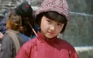 那些经典电影的经典台词,20句经典电影台词总有一句惊艳你