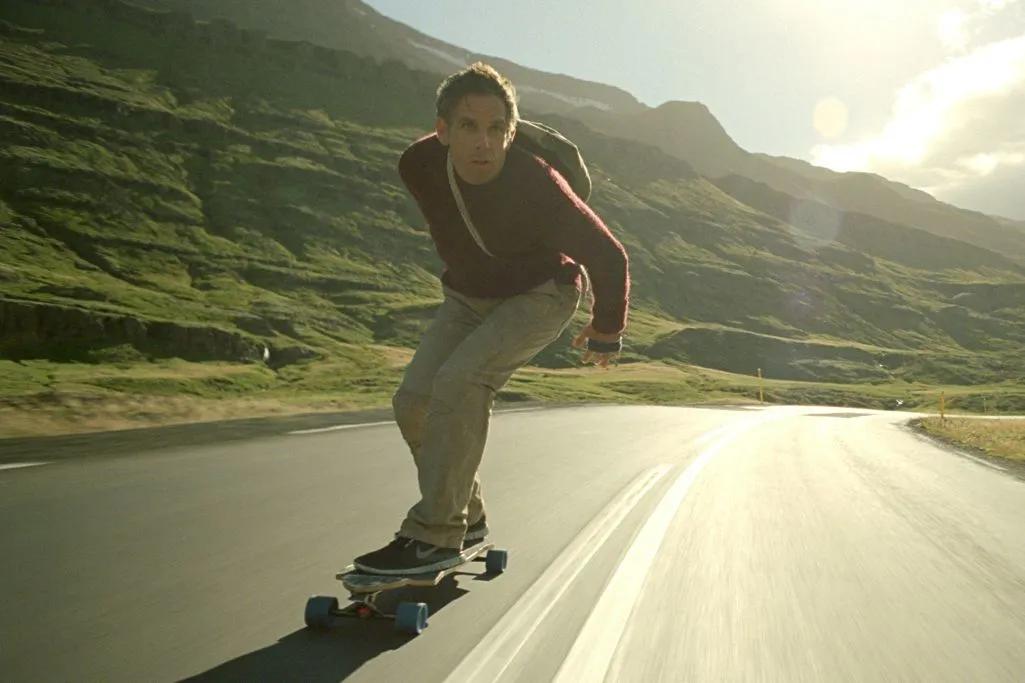 那些经典电影的经典台词,20句经典电影台词总有一句惊艳你