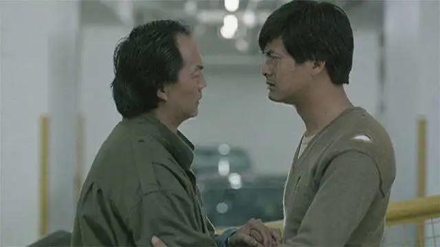 那些经典电影的经典台词,20句经典电影台词总有一句惊艳你