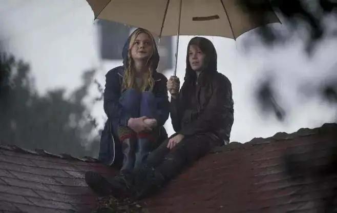 那些经典电影的经典台词,20句经典电影台词总有一句惊艳你