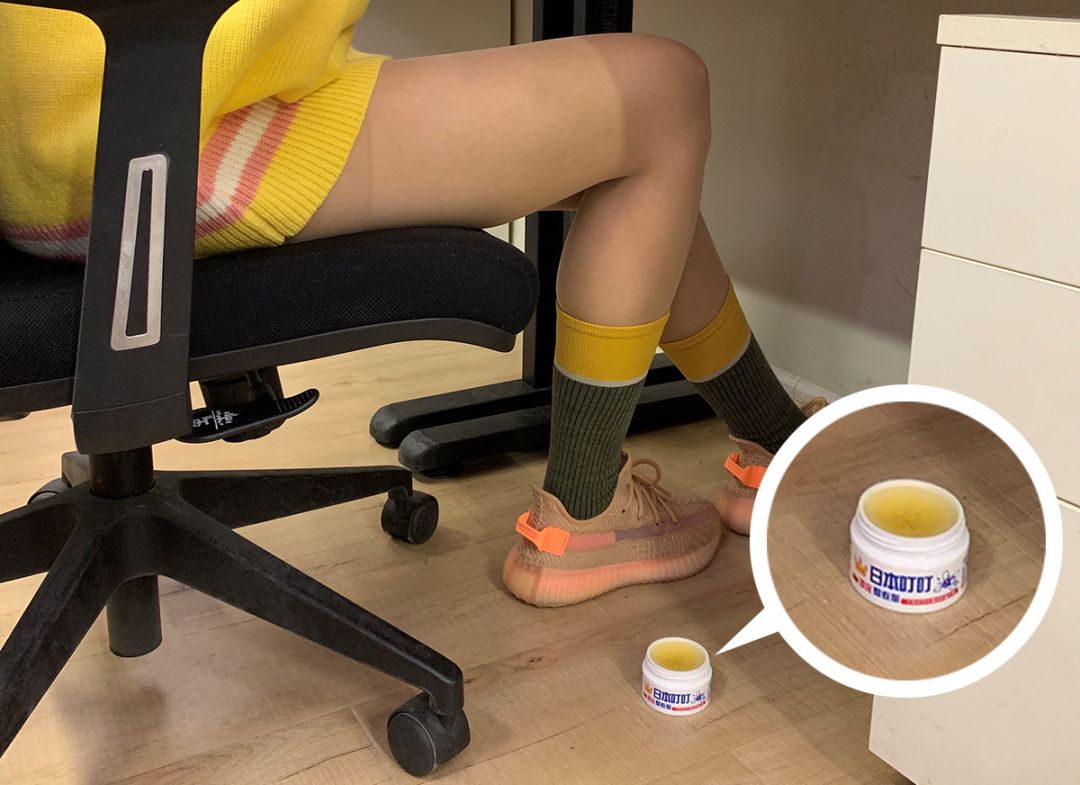 夏天蚊子越来越多了别用蚊香灭蚊,灭蚊团