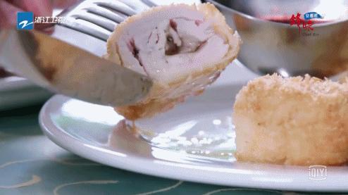 说起重口味，你赢不了俄罗斯人