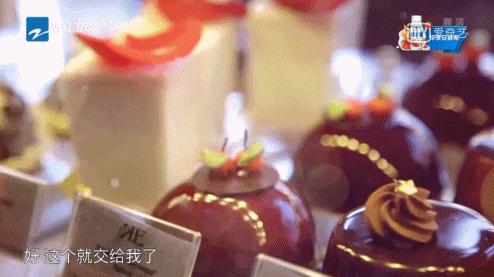 说起重口味，你赢不了俄罗斯人