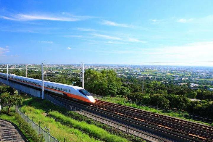 2019年7月20日丽水新闻,丽水新闻快讯