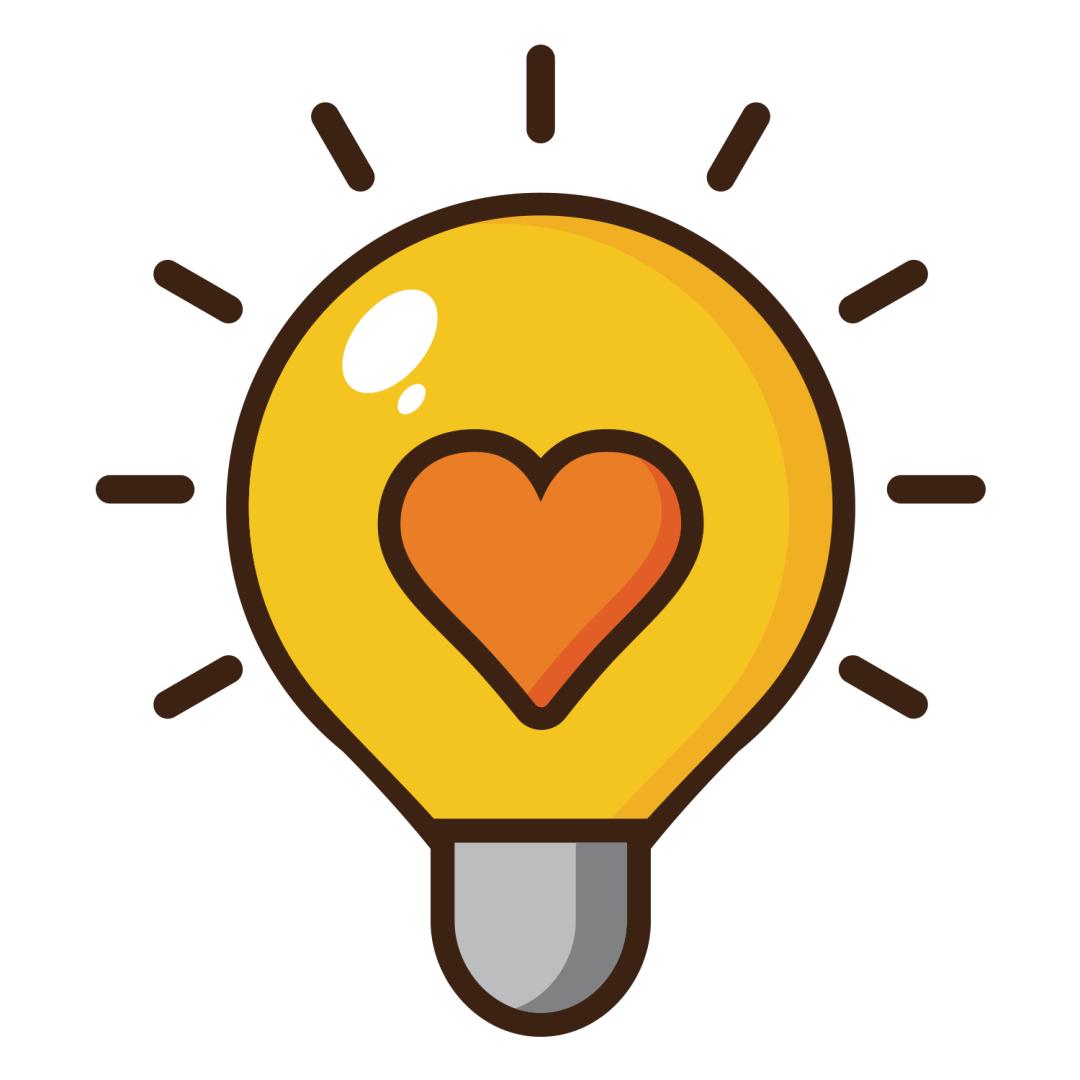 社保卡显示密码错误怎么回事,社保卡找回密码最简单的方法