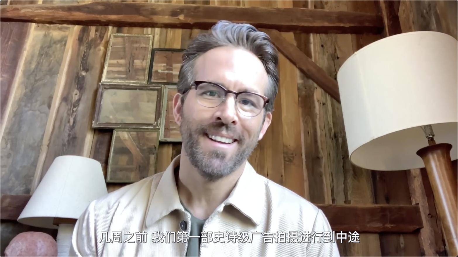 来自小贱贱的绝佳省钱广告，PPT工厂从此站起来了