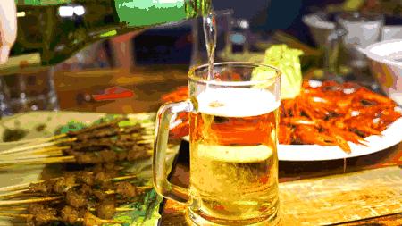 端午假期去哪儿玩都江堰,都江堰景区端午人多不多