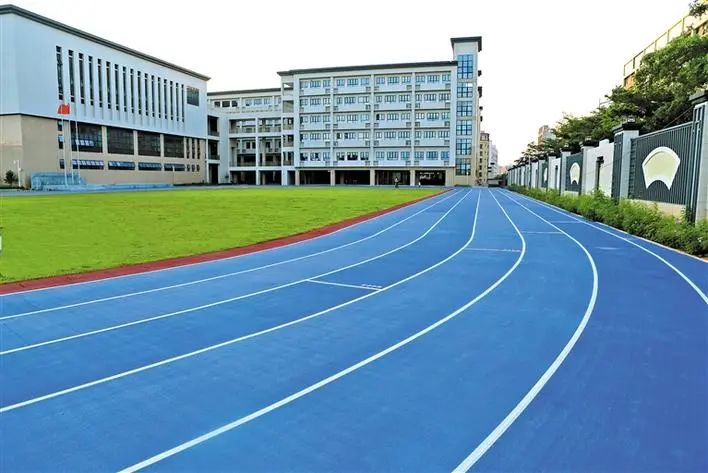 福永产业园区招商项目,宝安区福永发展规划