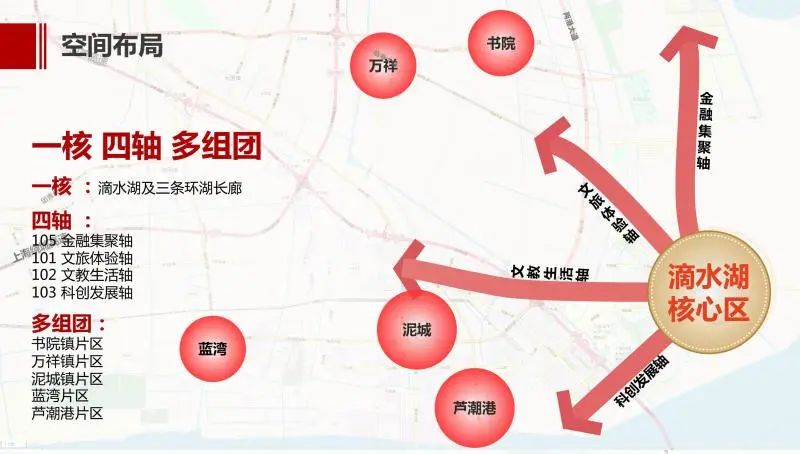 上海免税店在哪里啊,上海的免税店在哪里