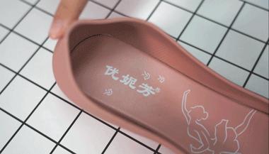 夏季不闷脚舒适防滑懒人鞋,平底鞋超软防磨脚