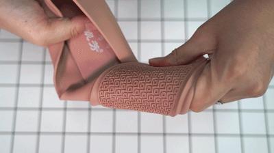 夏季不闷脚舒适防滑懒人鞋,平底鞋超软防磨脚